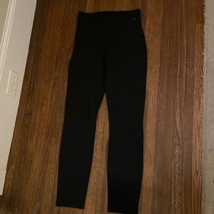Spanx perfect trousers